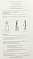 Диффузор для дома с палочками без спирта PERFUME DIARY PD873-2 (THE WIND OF BAMBO TEA) 200 мл №2