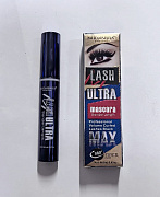 Тушь для ресниц Lash Ultra MEIDAISHIYA, 14мл  M8029 black