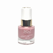 B.G VE "Nail Polish" 11мл #№33#