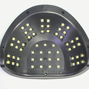 Лампа X17 MAX    320Вт/UV/LED