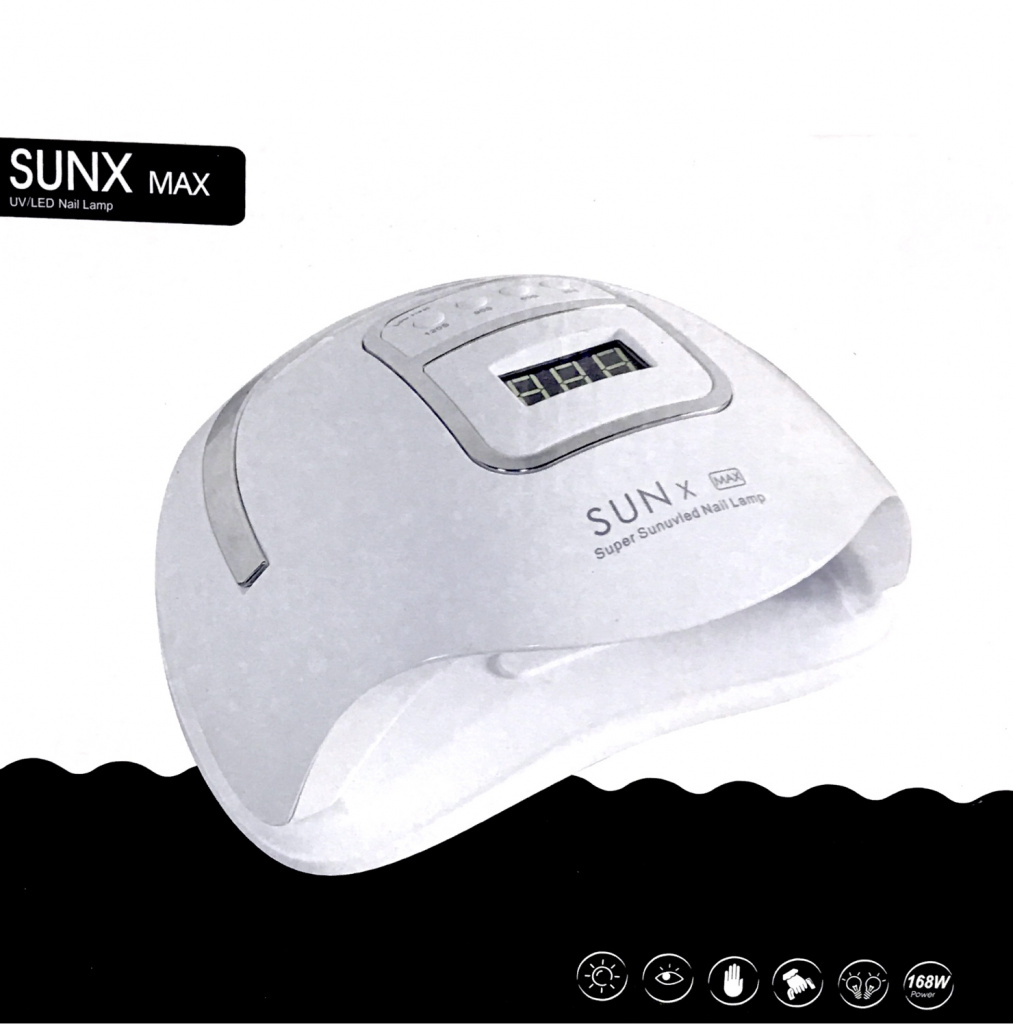 SUNX MAX 168W 48LED.jpg