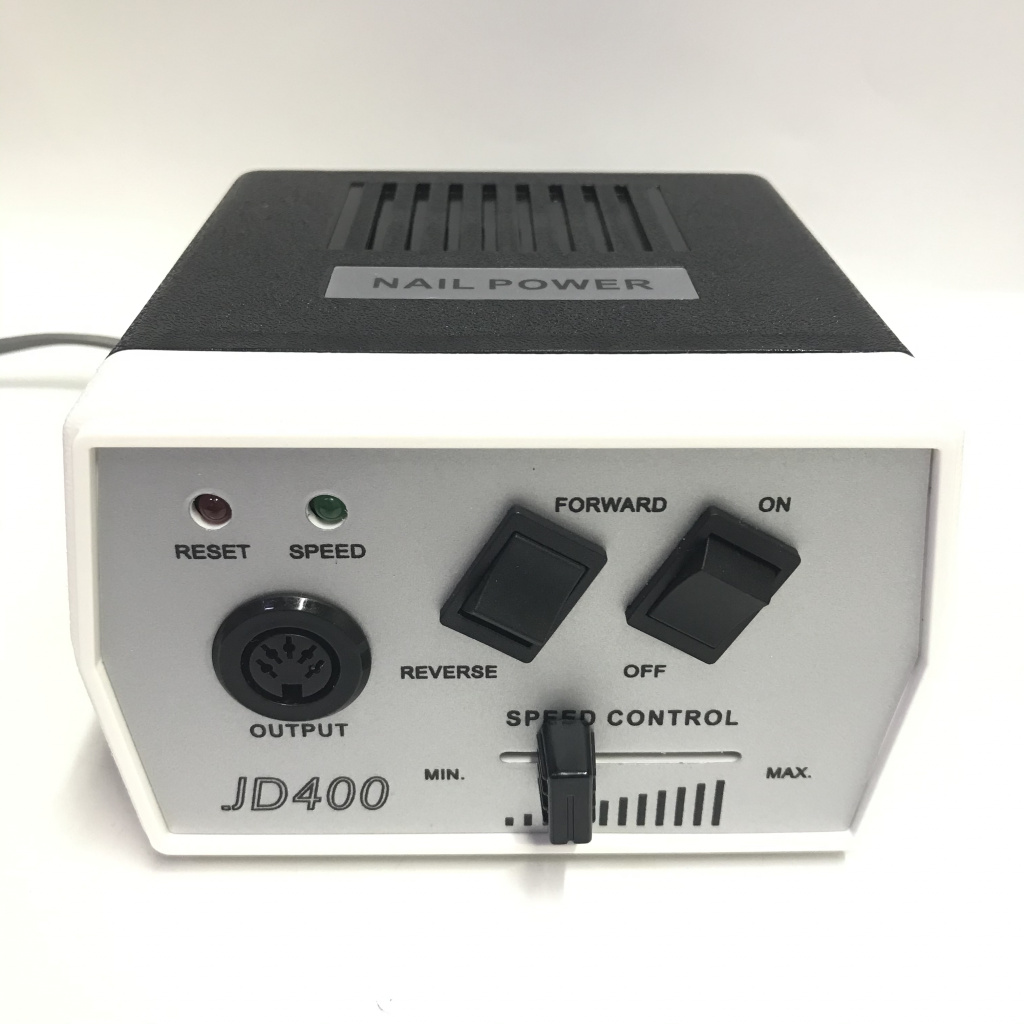 JD400.jpg