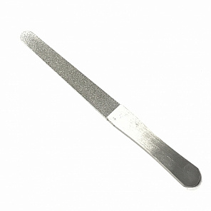 Пилка металлическая 13,5см