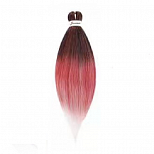 Канекалон KYASSI BRAID # 16#  65см 100гр