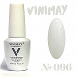 VINIMAY гель-лак 15 мл #№ 096#