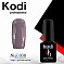 Kodi #K038 7 мл#