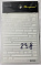 Наклейки #№238 MG21010-23#