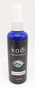 Обезжириватель для ресниц "Kodi", #100 мл#