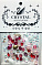Украшения "Микс" "Лебедь" #№02#
