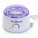 Воскоплав PRO WAX 100  400 мл.  12ШТ
