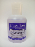 Ликвид (мономер) "Ez Flow"# 60мл#