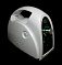 Аппарат для маникюра Tp269 65Вт/35000 #белый#