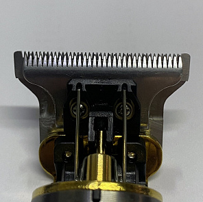 Машинка для стрижки волос #DSM-079#