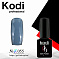 Kodi #K055 7 мл#
