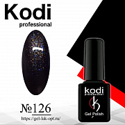 Kodi 7 мл #№126#