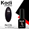 Kodi 7 мл #№126#
