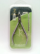Кусачки 10 mm в футляре Kyassi с ключом# (8961)#