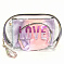 Косметичка 3 в 1  # 50шт #