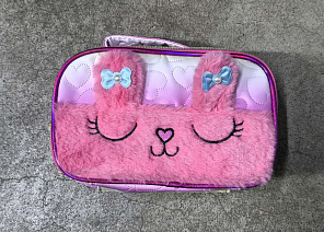 Косметичка 72889