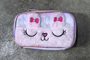 Косметичка 72889