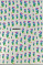 Наклейки #№228  MG20311-01#