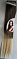 Волосы "Extension" 25*60см 100гр #9T613#