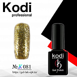 Kodi #K081 7 мл#