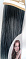 Волосы "Extension" 25*60см 100гр #1T1001B#