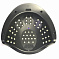 Лампа T5 MAX 220Вт/UV/LED #белая#