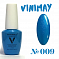 VINIMAY гель-лак 15 мл #№ 009#