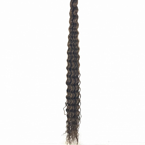 Канекалон “Кудри Ариэль” ,# 9# #80CM 120гр