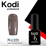 Kodi #K050 7 мл#