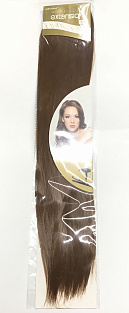 Волосы "Extension" 25*60см 100гр #30A #