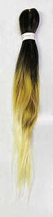 Канекалон KYASSI BRAID # 21#  65см 100гр