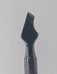 Пушеры # HOT-105 14.5 cm #