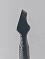 Пушеры # HOT-105 14.5 cm #