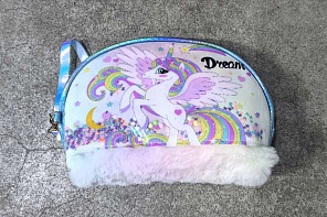 Косметичка DSM-006