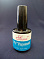 Jina ТОП для геля #1/2 fl.oz 14мл#