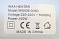 Воскоплав WAX HEATER WN408-008D #двойной маленький#