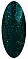 Kodi #K115 7 мл#