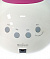 Лампа SUN 2C Led 48Вт #без циферблата#