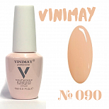 VINIMAY гель-лак 15 мл #№ 090#