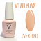 VINIMAY гель-лак 15 мл #№ 090#