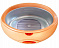 Ванна для воскотерапии WN608-1A #бежевая#