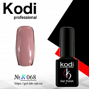 Kodi #K068 7 мл#