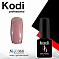 Kodi #K068 7 мл#