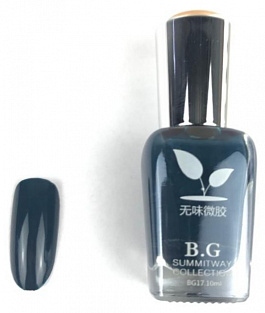 B.Garden 10мл "Summitway" #№15#