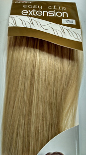 Волосы "Extension" 25*60см 100гр #16T613#