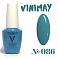VINIMAY гель-лак 15 мл #№ 086#