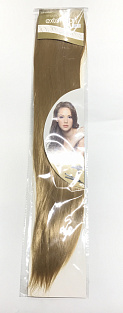 Волосы "Extension" 25*60см 100гр #27#